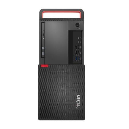 ThinkCentre M920t-D442（23显示器）